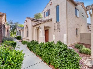 2145 W Monte Cristo Ave, Phoenix, AZ 85023