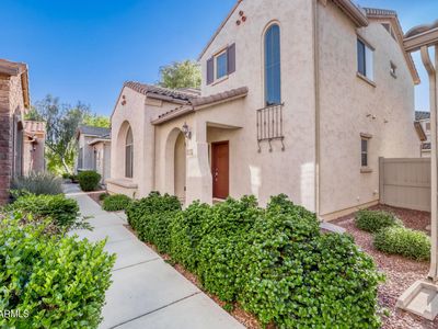 2145 W MONTE CRISTO Avenue, Phoenix, AZ, 85023