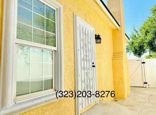 175 E B St #B, Colton, CA 92324