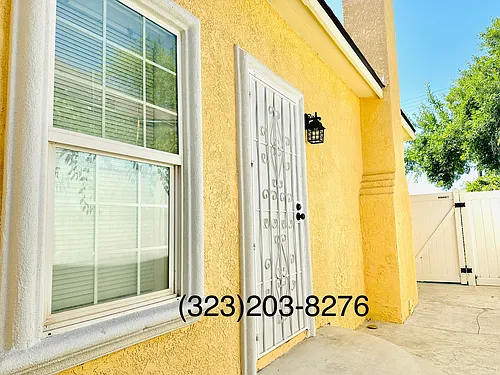 175 E B St #B Photo 1