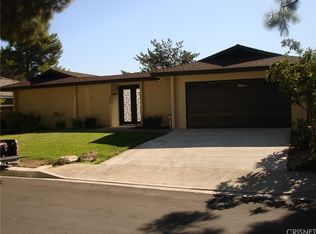 1328 J Lee Cir, Glendale, CA 91208