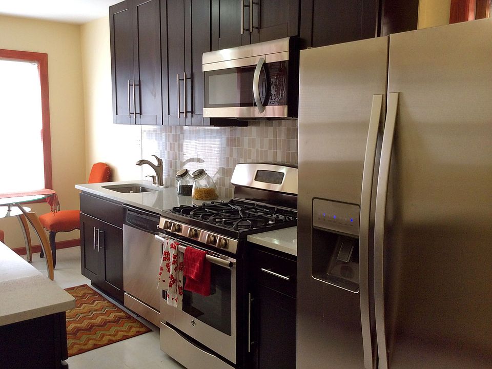 1st image of 8848 238th St