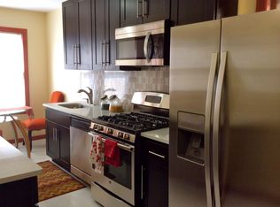 8848 238th St, Bellerose, NY 11426