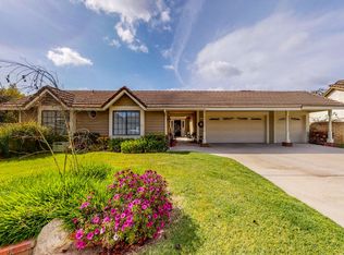 1951 Augusta Ct, Oxnard, CA 93036