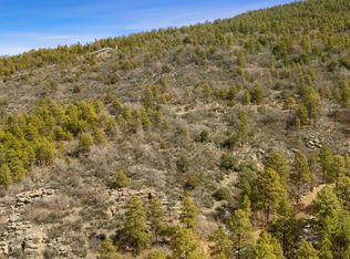 0 S Pine St, Williams, AZ 86046