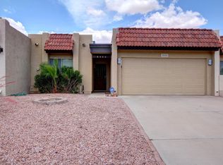 2524 E Wagoner Rd, Phoenix, AZ 85032