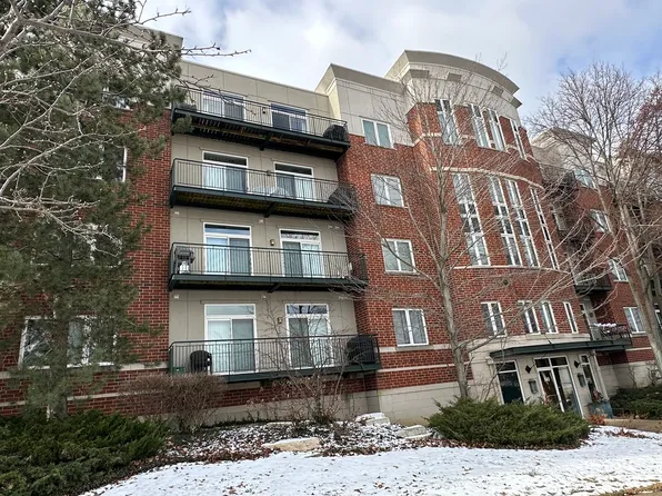 840 Weidner Rd APT 504, Buffalo Grove, IL 60089