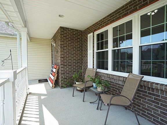2nd image of 6445 Lorinda Dr