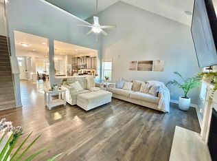 194 Thrush Trl, Hampstead, NC 28443