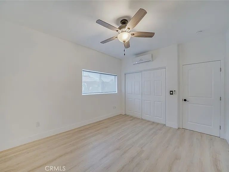 1476 Kenneth Dr — Photo 44