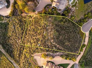 21 Stonepointe Dr #21, Escondido, CA 92025