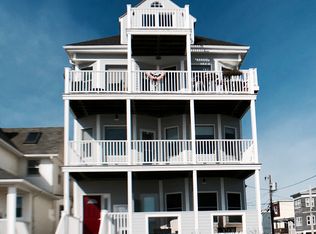 171 Winthrop Shore Dr APT 1, Winthrop, MA 02152
