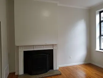 Rented by JMK Realty