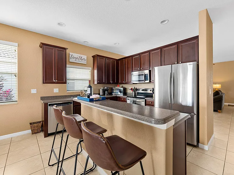 9022 Heritage Sound Dr — Photo 23