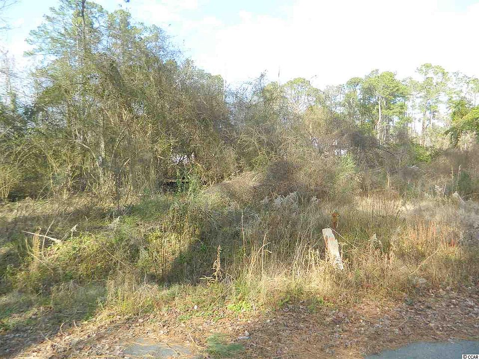 2nd image of 6380 Morris Pl