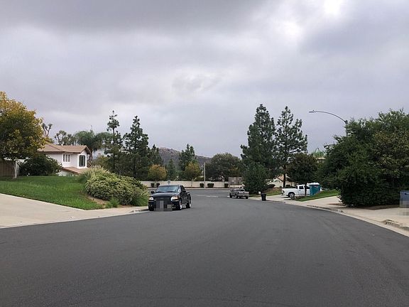 5th image of 29201 Sandpiper Dr