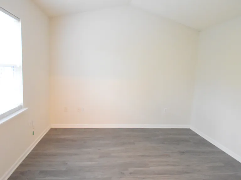 12563 Bluestem Ln — Photo 19