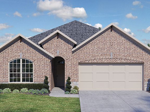 Elevation Image 1.