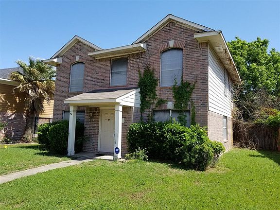 3rd image of 238 High Pointe Ln