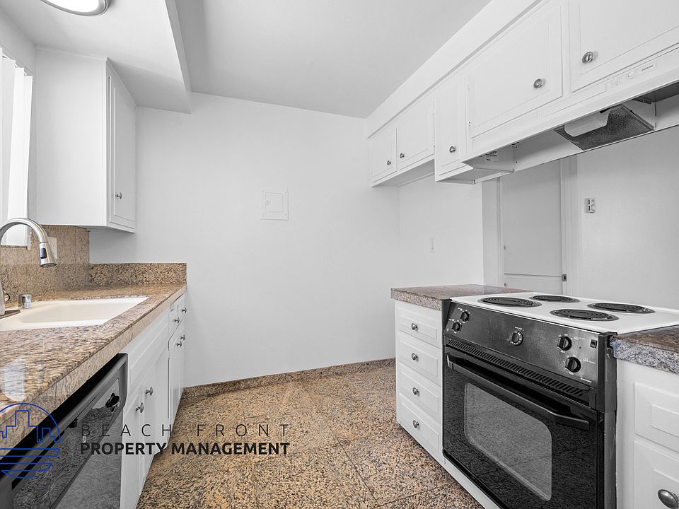 1st image of 1314 Agate St #3288574