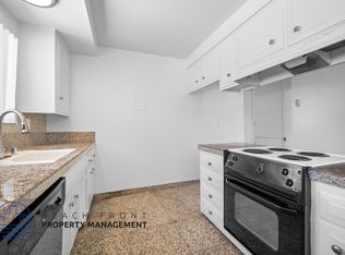 1314 Agate St #3288574, Redondo Beach, CA 90277