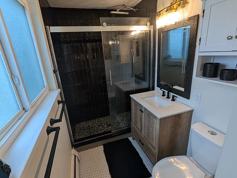 301 S Lamar St — Photo 18