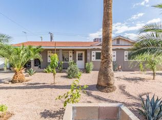 2910 W Cactus Rd, Phoenix, AZ 85029