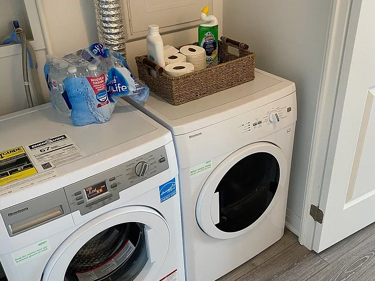 1900 Simcoe St N #416 — Photo 8