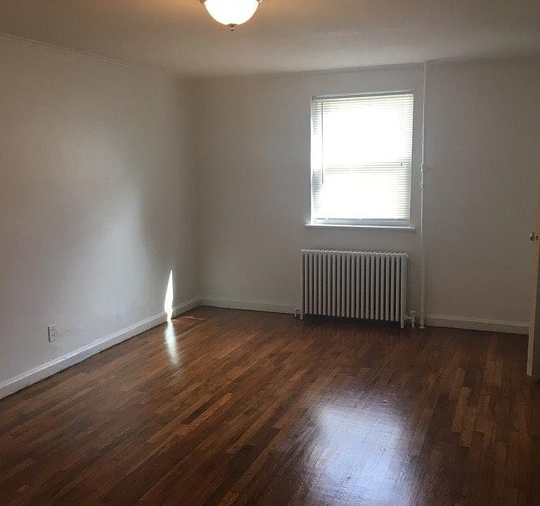 1st image of 2541 Young Ave