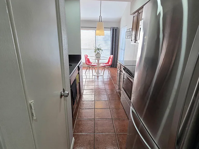7525 Holly Hill Dr #32 — Photo 13