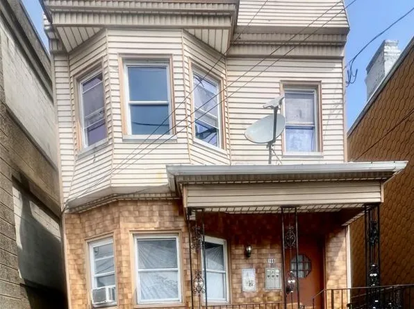168 Christie St, Newark, NJ 07105