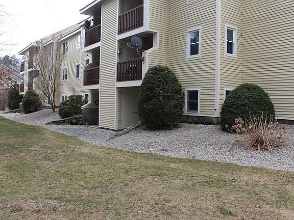 3rd image of 129 Heritage Dr