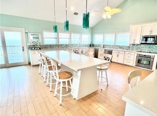 289 County Road 307 N, Port Lavaca, TX 77979