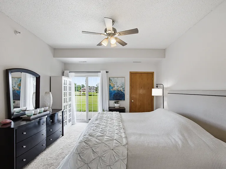 250 Cimarron Dr #205 — Photo 10