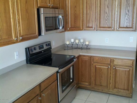 2nd image of 13015 N 22nd Pl