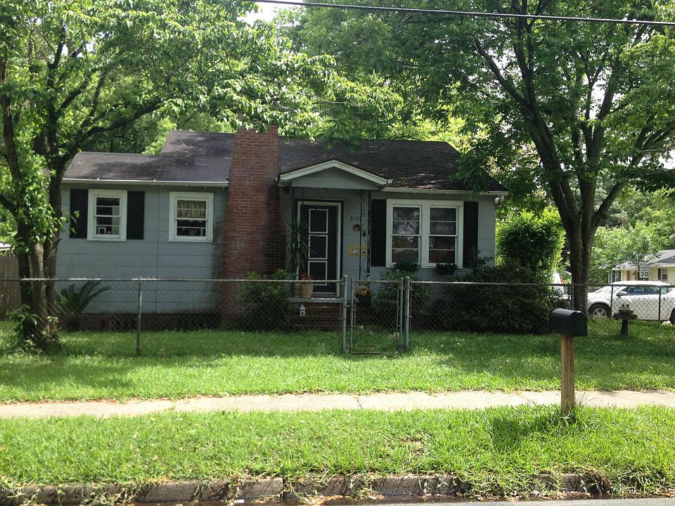 1st image of 3158 Ernest St