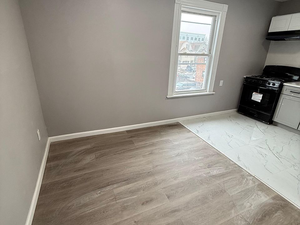 2nd image of 246 Park Ave #Ag2
