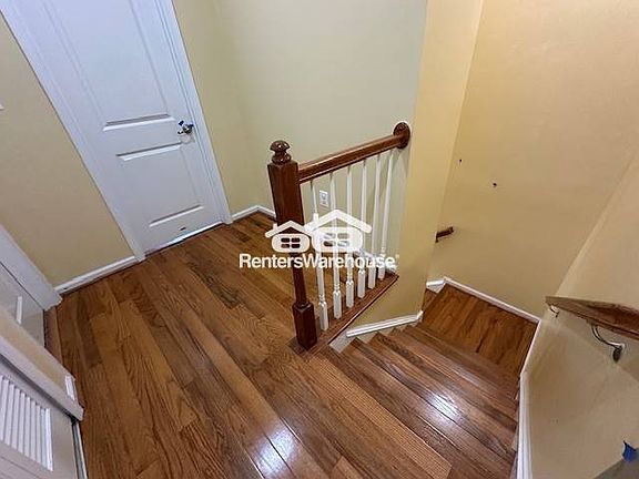 3rd image of 7412 Wild Honey Way