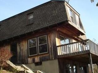 35 Moonlight Dr, Westerly, RI 02891