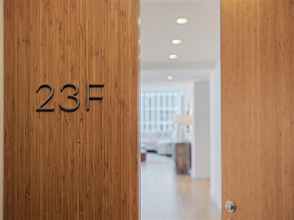 1st image of 301 Mission St APT 23F