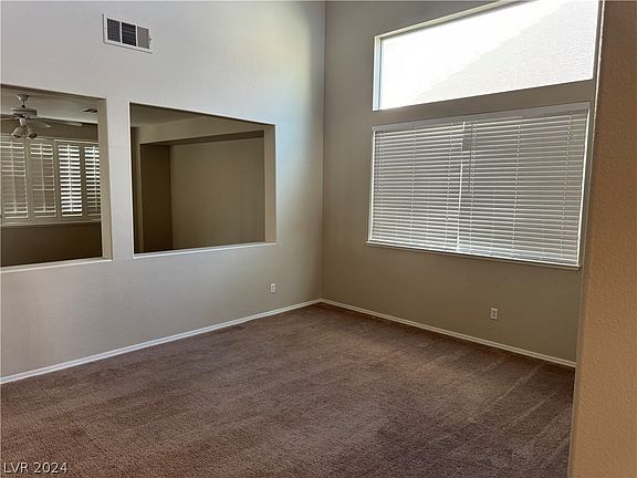 3rd image of 319 Ravensmere Ave