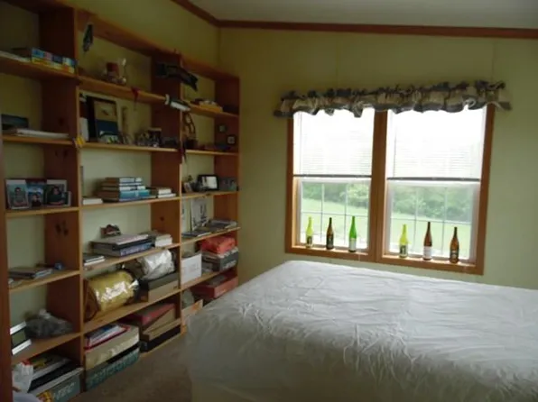 4591 Satterly Hill Rd, Burdett, NY 14818