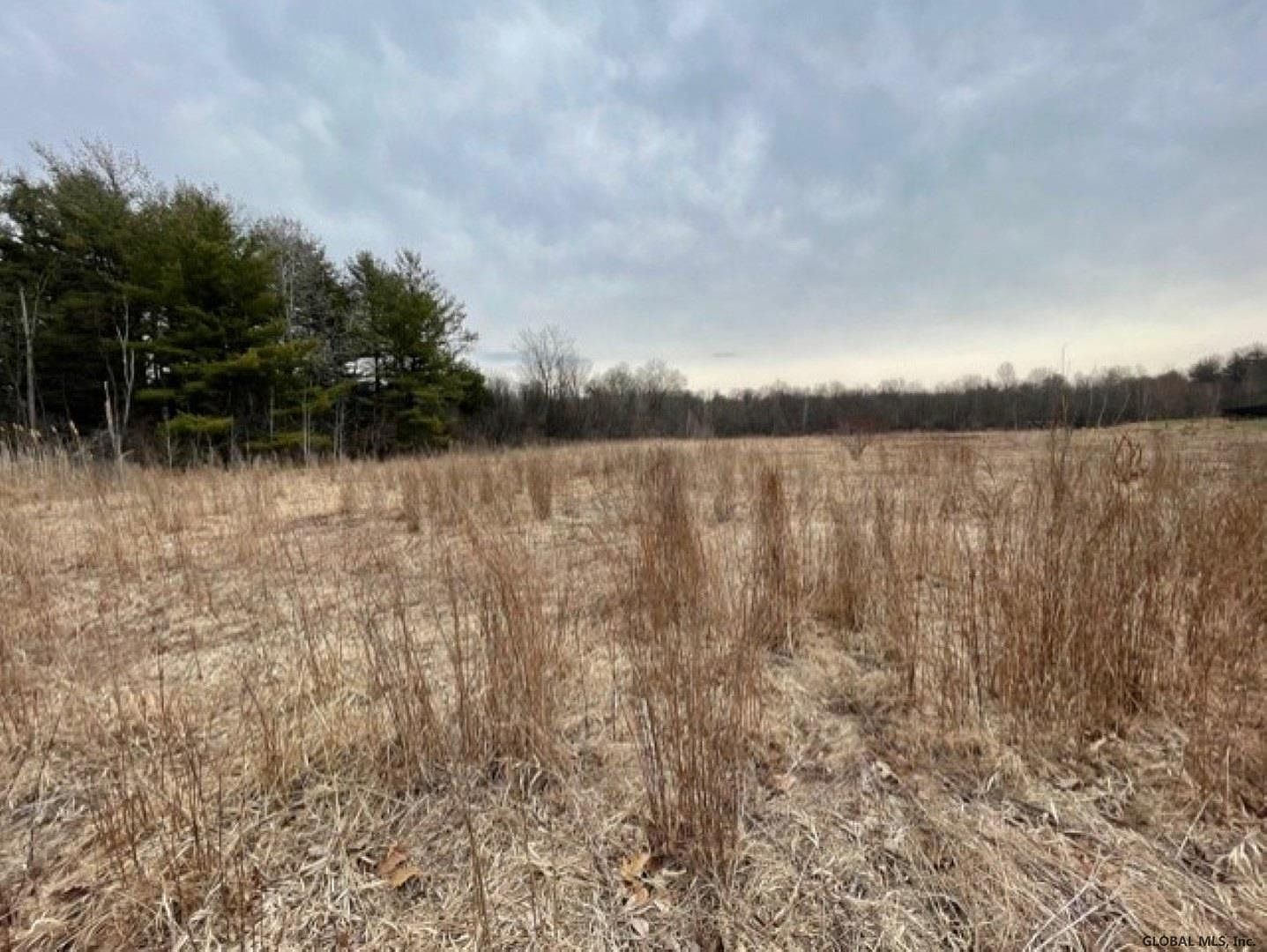 45 Ashdown Road, Ballston Lake, NY 12019 Zillow