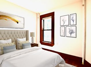 208 E 82nd St #13, New York, NY
