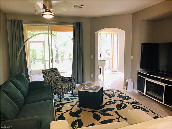 4th image of 3303 Antica St
