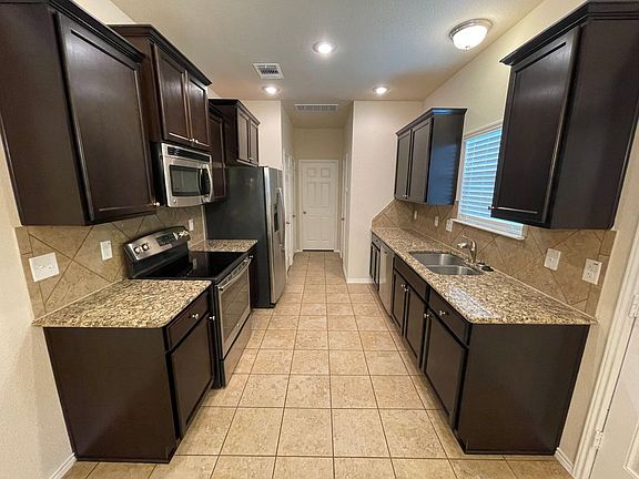 4th image of 1514 Neff Dr