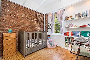 Sold by Living New York