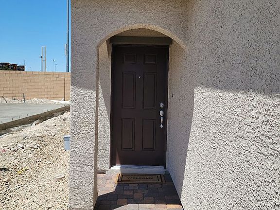 5th image of 8490 Cabirolera Ave