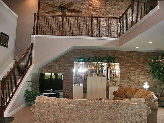4th image of 3518 Riverstone Dr #18