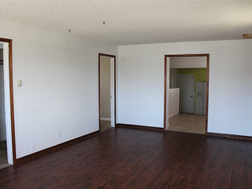 108 W Main St, Kirby, WY 82430 Zillow